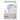 Winsor & Newton Papier Dessin & Esquisse - À Spirale - 150g/m²/70lb A5 Lisse