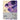 Winsor & Newton Pastel Pad Terre 160 31X41 Façade