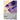Winsor & Newton Pastel Pad Terre 160 A3 Façade
