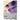 Winsor & Newton Papier pour Pastel - Couleurs Terre - 160gsm/75lb Collé 24