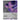 Winsor & Newton Pastel Pad Gris 160 23X31 Devant