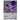 Winsor & Newton Papier pour Pastel - Couleurs de Gris - 160gsm/75lb Collé 24