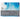 Winsor & Newton Papier Aquarelle Professionnelle - Collé 4 côtés - 300gsm/140lb 10x14\ Grain Satiné