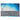 Winsor & Newton Papier Aquarelle Professionnelle - Collé 4 côtés - 300g/m²/140lb 10x14\ Grain Torchon