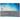 Winsor & Newton Papier Aquarelle Professionnelle - Collé 4 côtés - 300g/m²/140lb 12x16\ Grain Satiné