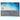 Winsor & Newton Papier Aquarelle Professionnelle - Collé 4 côtés - 300g/m²/140lb 12x16\ Grain Torchon