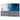 Winsor & Newton Aquarelle Professionnelle Rgh 300 18X26 Avant
