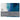 Winsor & Newton Aquarelle Professionnelle Rgh 300 23X31 Avant