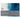 Winsor & Newton Aquarelle Professionnelle Rgh 300 25X36 Façade