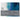 Winsor & Newton Aquarelle ProfessionnelleBlock Rgh 300 31X41 Avant