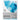 Winsor & Newton Papier Aquarelle - Collé - 300g/m²/140lb A4 Grain Fin