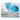 Winsor & Newton Papier Aquarelle - Collé - 300g/m²/140lb 12x16\ Grain Fin