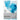 Winsor & Newton Papier Aquarelle - Collé - 300g/m²/140lb 16x20\ Grain Fin
