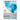 Winsor & Newton Tampon d’Aquarelle Wire-O Cold 300 28X36 Façade