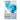 Winsor & Newton Papier Aquarelle - À Spirale - 300g/m²/140lb 12x16\ Grain Fin