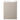 WN ACRYLIC PAD 300 A3 884955076781 [BACK]