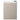 Winsor & Newton Papier Arts Graphiques - À Spirale - 75g/m²/20lb A3 Bleedproof