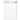 Winsor & Newton Papier Dessin & Esquisse - Collé - 220g/m²/100lb A5 Lisse