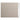 WN OIL ACRYLIC PAD 230 41X51 884955079683 [BACK]