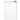 Winsor & Newton Papier pour Pastel - Couleurs Terre - 160gsm/75lb Collé 24