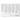 Winsor & Newton Papier Aquarelle Professionnelle - Collé 4 côtés - 300g/m²/140lb 7x10\ Grain Satiné