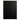 WN SKETCH BOOK 170 A3 884955077153 [BACK]