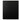 WN SKETCH BOOK WIRE-O 110 28X36 884955080085 [BACK]