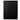 WN SKETCH BOOK WIRE-O 170 A3 884955077115 [BACK]