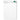 Winsor & Newton Papier Aquarelle - Collé - 300g/m²/140lb 7x10\ Grain Fin