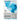 Winsor & Newton Tampon d’aquarelle Wire-O Cold 300 23X31 avant