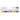Winsor & Newton Aquarelle Professionnelle 12 Piece Dos De Voyage Personnalisable Sans Ombre 