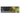 Winsor & Newton Aquarelle Professionnelle 12 Piece Personnalisable Boîte de Voyage Devant Sans Ombre 
