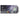 Winsor & Newton Professional AquarelleEnsemble de 14 poches de terrain avant 