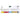 Winsor & Newton Aquarelle Professionnelle 12 Tbe Tube Voyage Tin Back No Shadow 