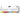 Winsor & Newton Aquarelle Professionnelle 12 Tbe Tube Voyage Tin Back 