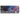 Winsor & Newton Aquarelle Professionnelle 12 Tbe Tube Voyage Étain Devant 