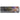 W&N PROFESSIONAL WATERCOLOUR 18 HP TRAVEL TIN [FRONT] 884955033166