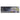 Winsor & Newton Aquarelle Professionnelle 24 CV Complet Voyage Étain Façade Sans Ombre 