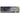 Winsor & Newton Aquarelle Professionnelle 24 CV Complet Boîte de Voyage Devant 
