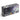 Winsor & Newton Aquarelle Professionnelle14 Pc Set de poche Field Angle 