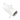 Winsor & Newton Professional Aquarelle 12 Demi Godet Set de poche Field Dimensions Pouces 