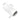 Winsor & Newton Professional Aquarelle 12 Demi Godet Set de poche Field Dimensions Métrique 