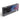 Winsor & Newton Aquarelle Professionnelle 12 Tbe Tube Voyage Tin Angle 