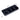Winsor & Newton Aquarelle Professionnelle 12 Tbe Tube Boîte de Voyage Dimensions Pouces 