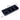 Winsor & Newton Aquarelle Professionnelle 12 Tbe Tube Boîte de Voyage Dimensions Métrique 