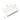 Winsor & Newton Aquarelle Professionnelle 14 Demi Godet Set Field Dimensions Pouces 
