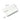 Winsor & Newton Aquarelle Professionnelle 14 Demi Godet Set Field Dimensions Métrique 