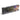 W&N PROFESSIONAL WATERCOLOUR 18 HP TRAVEL TIN [ANGLE] 884955033166