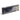 Winsor & Newton Aquarelle Professionnelle 24 CV Voyage Complet Tin Angle 