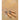 Winsor & Newton University Brush Series S4 Pinceaux à pochoir Taille 26 Pinceaux Gamme Shot Sur Pastel Beige Back Ground
